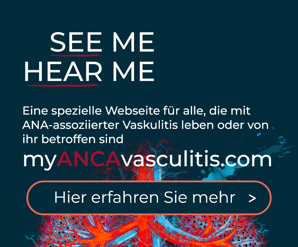 see me hear me
