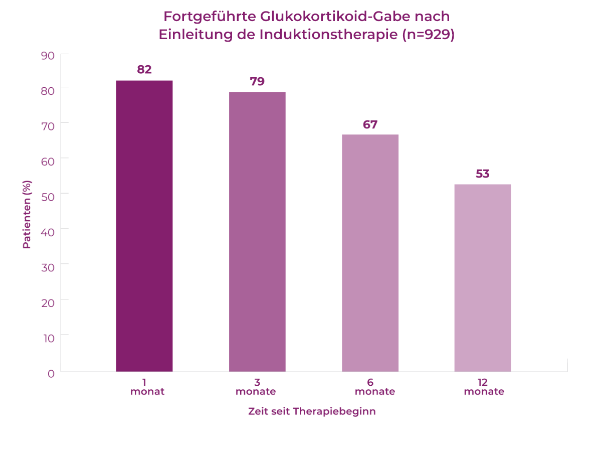 Erfahrungen